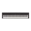پیانو دیجیتال Yamaha P 45