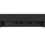 Yamaha P-145