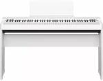 پیانوی دیجیتال مدل Yamaha P225 - Image 2