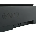 Yamaha P-145