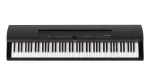 پیانو دیجیتال Yamaha P145