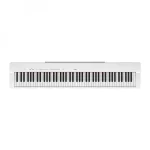 پیانوی دیجیتال مدل Yamaha P225 - Image 3