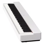 پیانوی دیجیتال مدل Yamaha P225 - Image 4