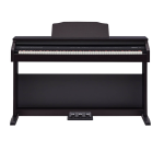 خرید پیانو دیجیتال Roland RP30
