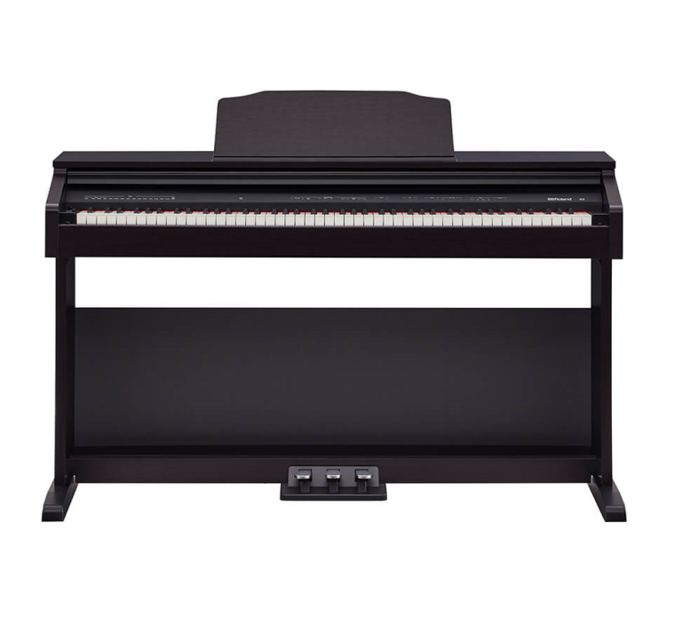 خرید پیانو دیجیتال Roland RP30
