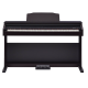 خرید پیانو دیجیتال Roland RP30
