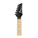 گیتار الکتریک آیبانز IBANEZ RG470AHM BMT - Image 2