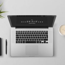 خدمات مجوز آنلاین