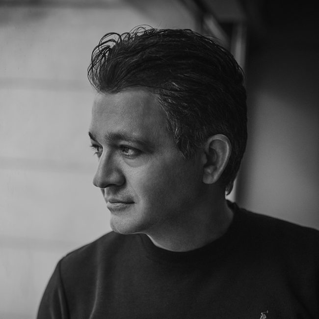 0F8A0046 copyB&W امید حجت