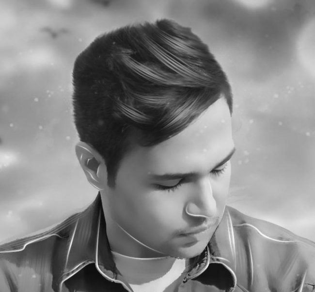 احسان یاسین