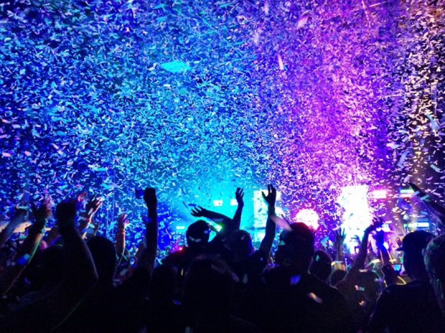 10درصد پایانی