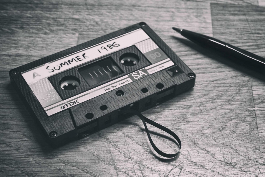 جامعه شناسی موسیقی عامه پسند در ایران