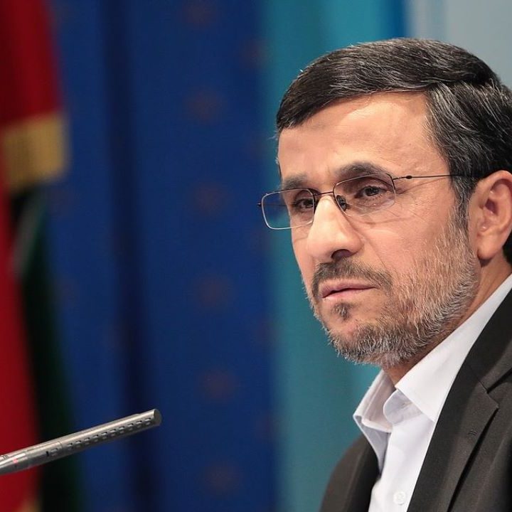 e0d6bd4d-3410-4dbf-a49f-d62d8c0859c3 محمود احمدی نژاد