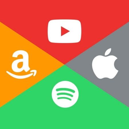 1529476601-amazon-spotify-apple-youtube-800×450 سرویسهای استریم