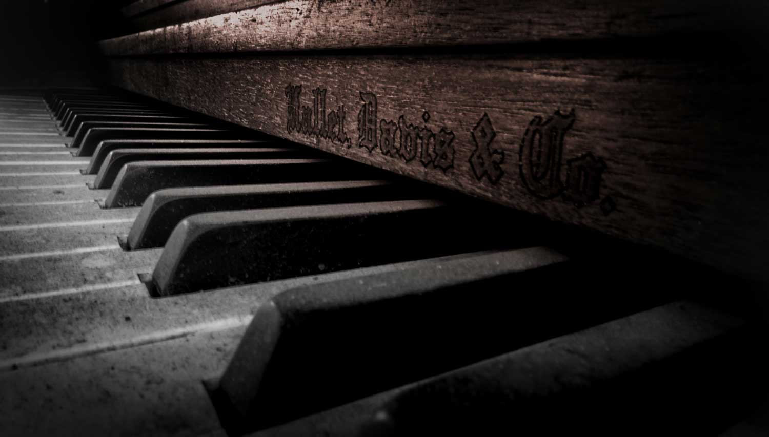 نظارت مقدم بر کنترل است