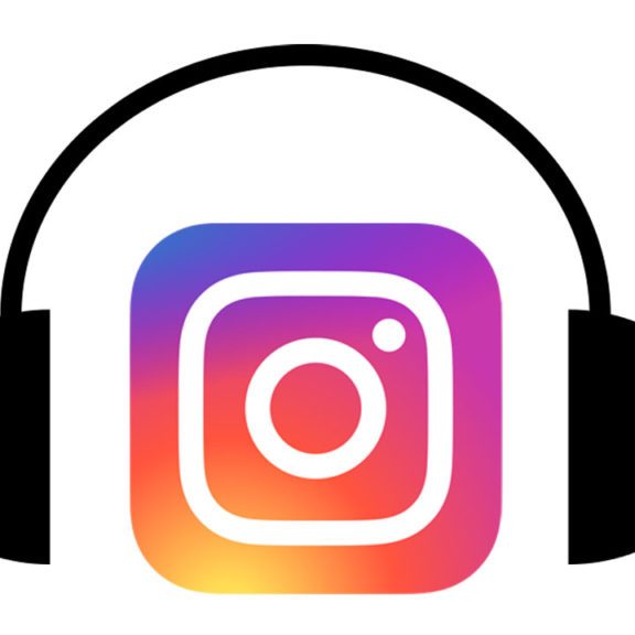 Instagram-music-1-1024×576 instagram