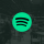 اسپاتیفای spotify