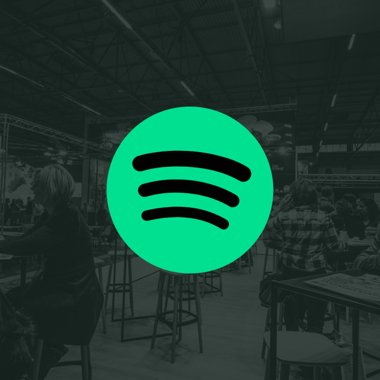 111-1110552_spotify-hd اسپاتیفای spotify