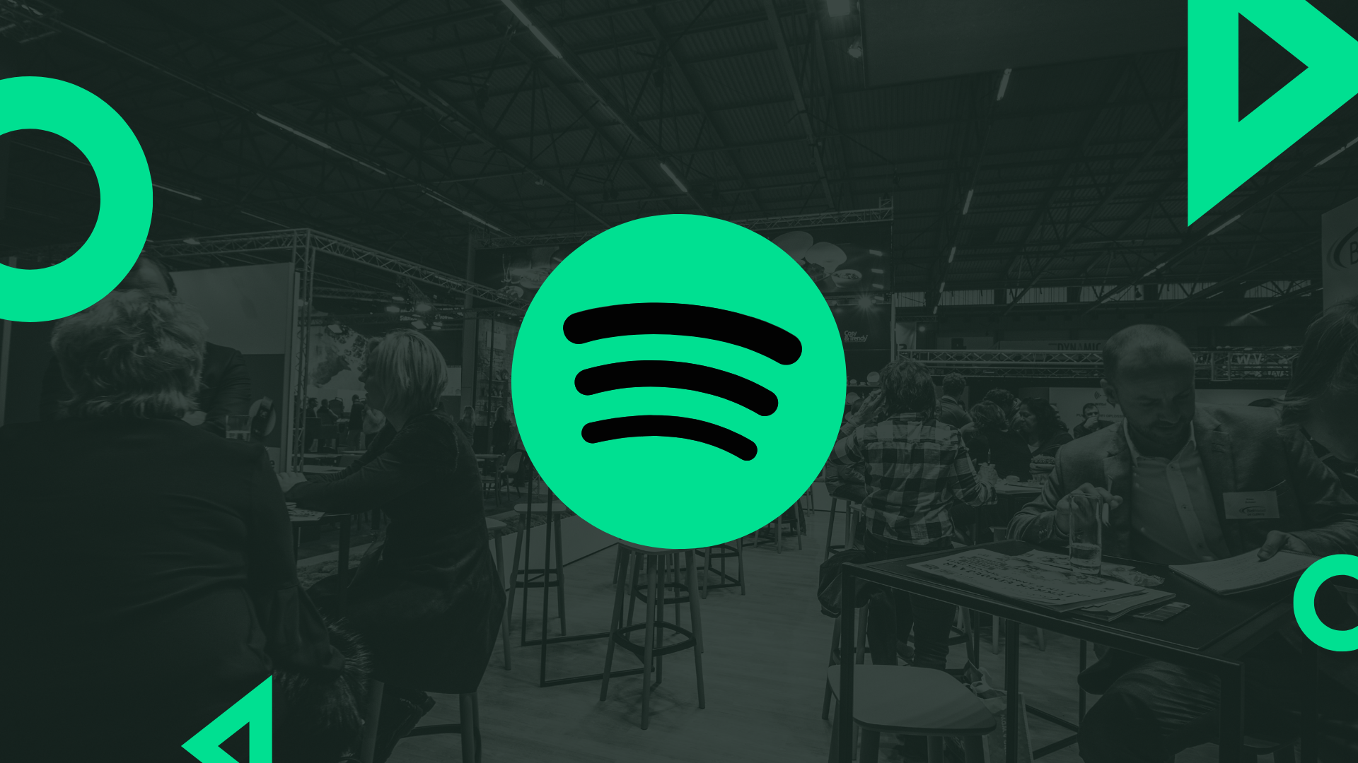 اسپاتیفای spotify