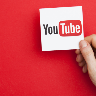youtube-change-url-6009ea4f8d221-760×400 شرایط لازم برای تغییر Url کانال های یوتیوبی