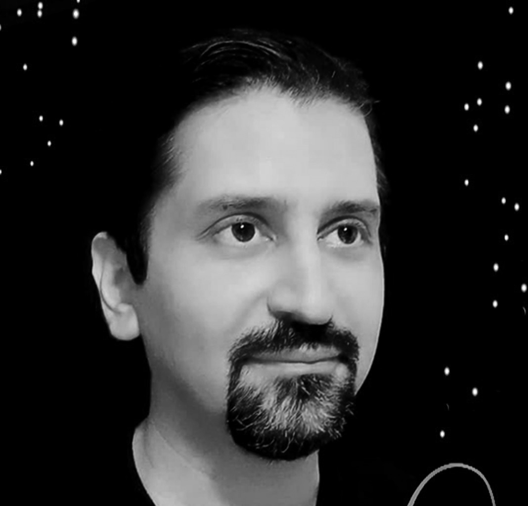 کیارا کبیری