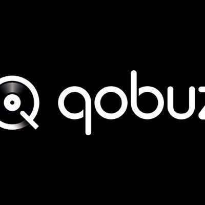 img_qobuz-lesnumeriques نگاهی به قبوز پلتفرم فرانسوی موسیقی