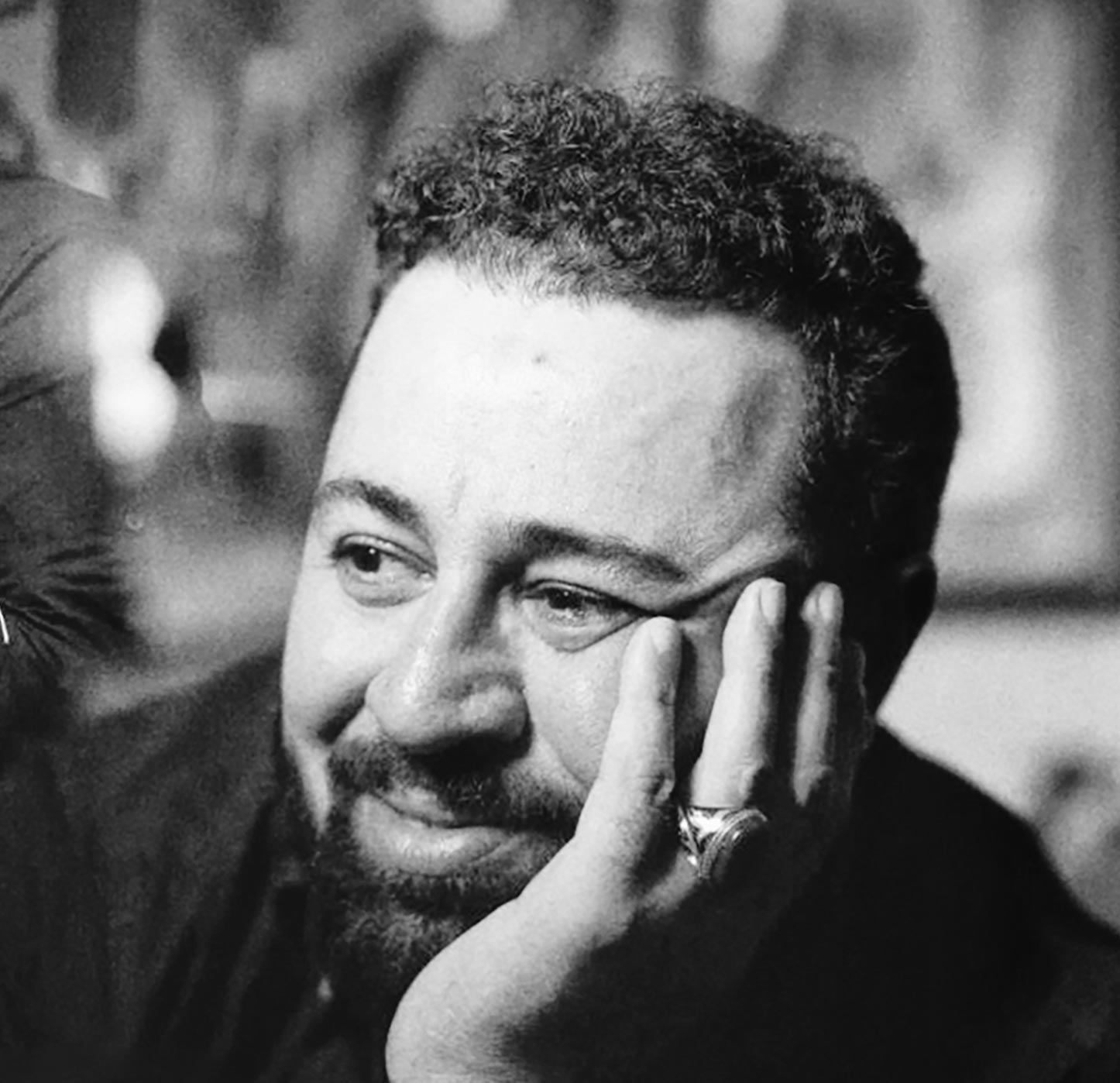 افشین سیاهپوش