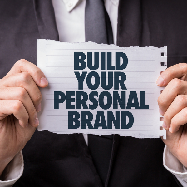 wat-is-personal-branding برندسازی خوانندگان موسیقی