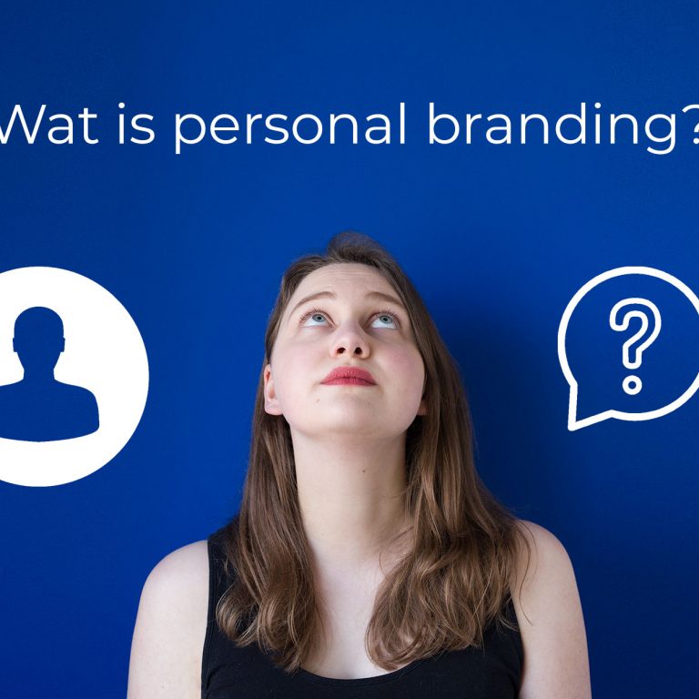 wat-is-personal-branding-blog برندسازی هنرمندان