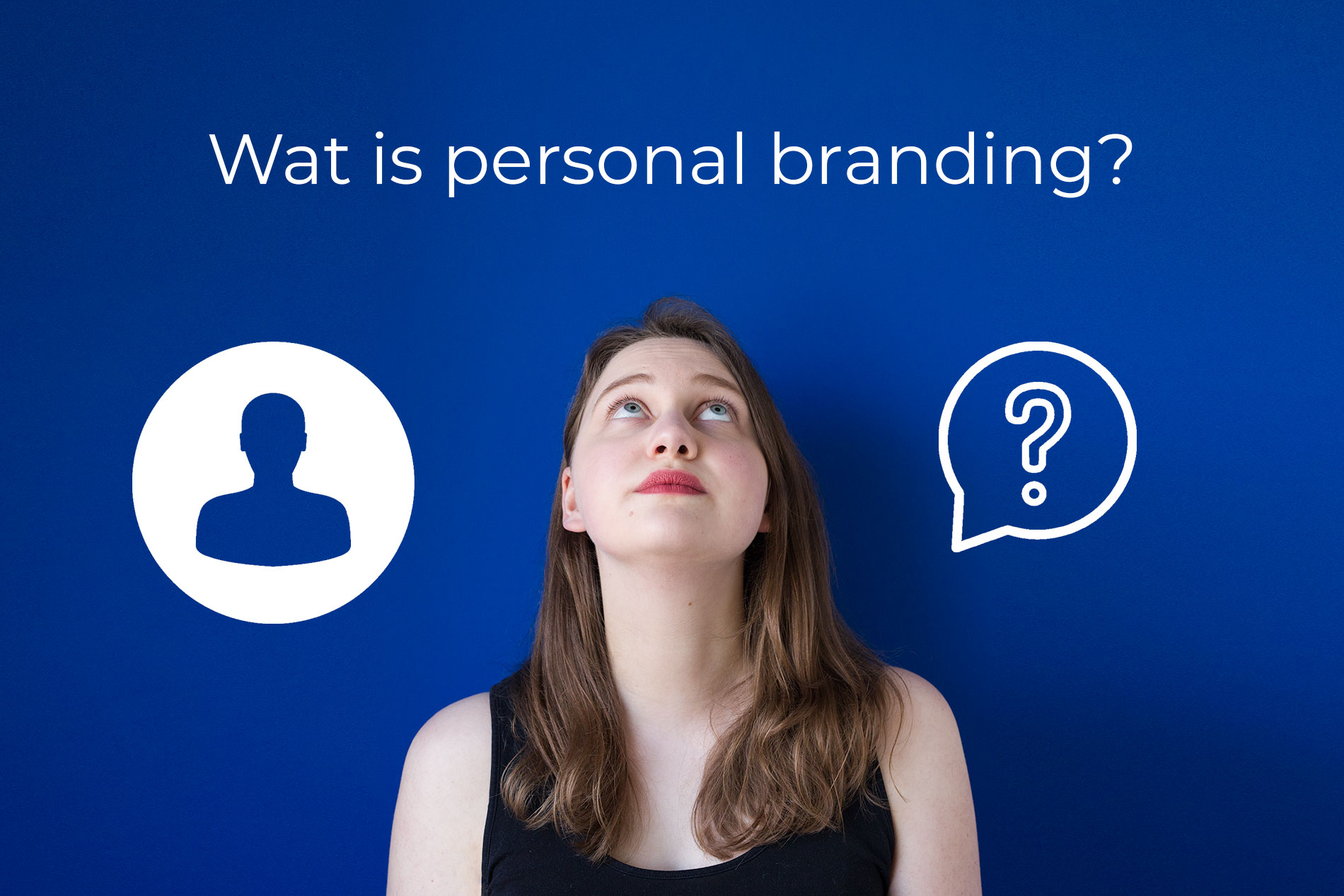 wat-is-personal-branding-blog برندسازی هنرمندان