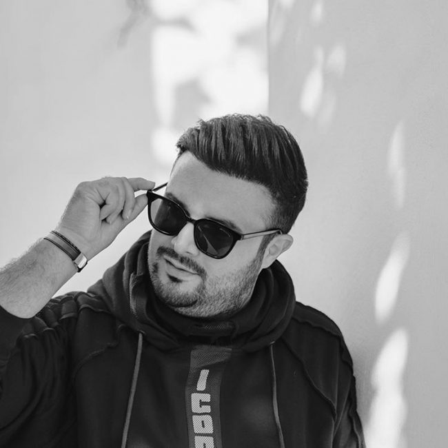 ماهور باقری