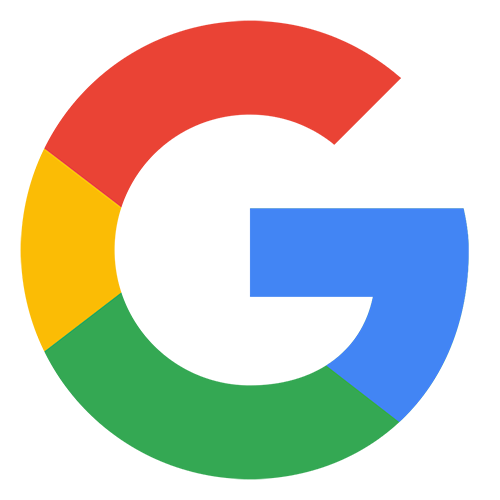 گوگل نالج پنل