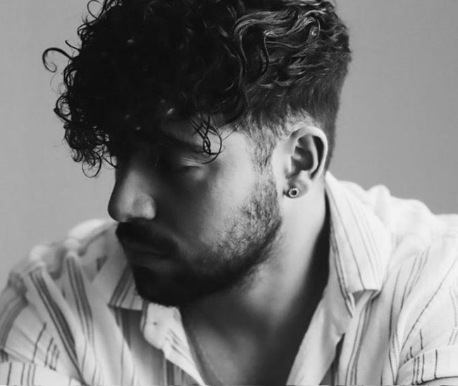 2082201858-talab-org شروین حاجی پور