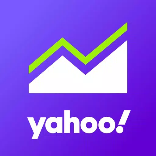 Yahoo Finance چیست؟