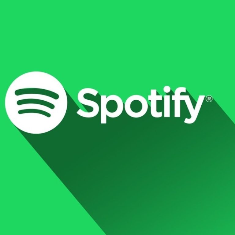 spotify-shadow کسب درآمد از اسپاتیفای