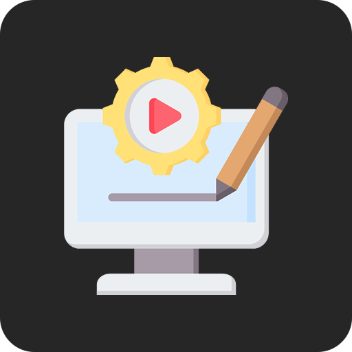 تولید محتوا