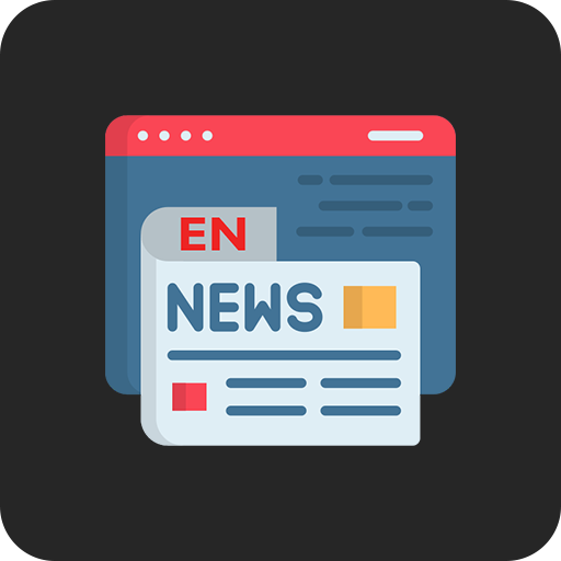 فعالیت رسانه‌ای انگلیسی