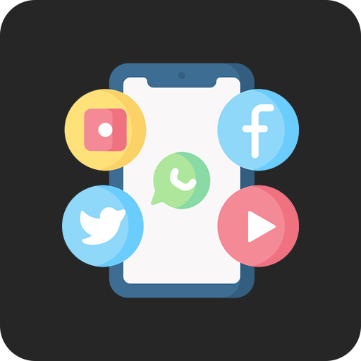 مدیریت شبکه‌ های اجتماعی