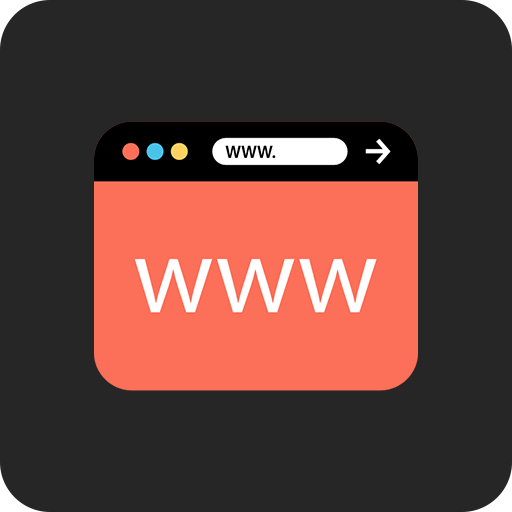 طراحی وبسایت