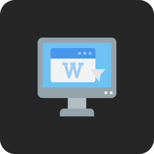 ساخت صفحه ویکی‌پدیا