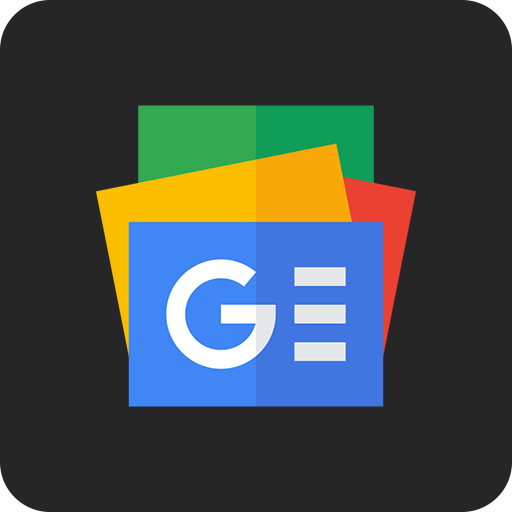 گوگل نالج پنل