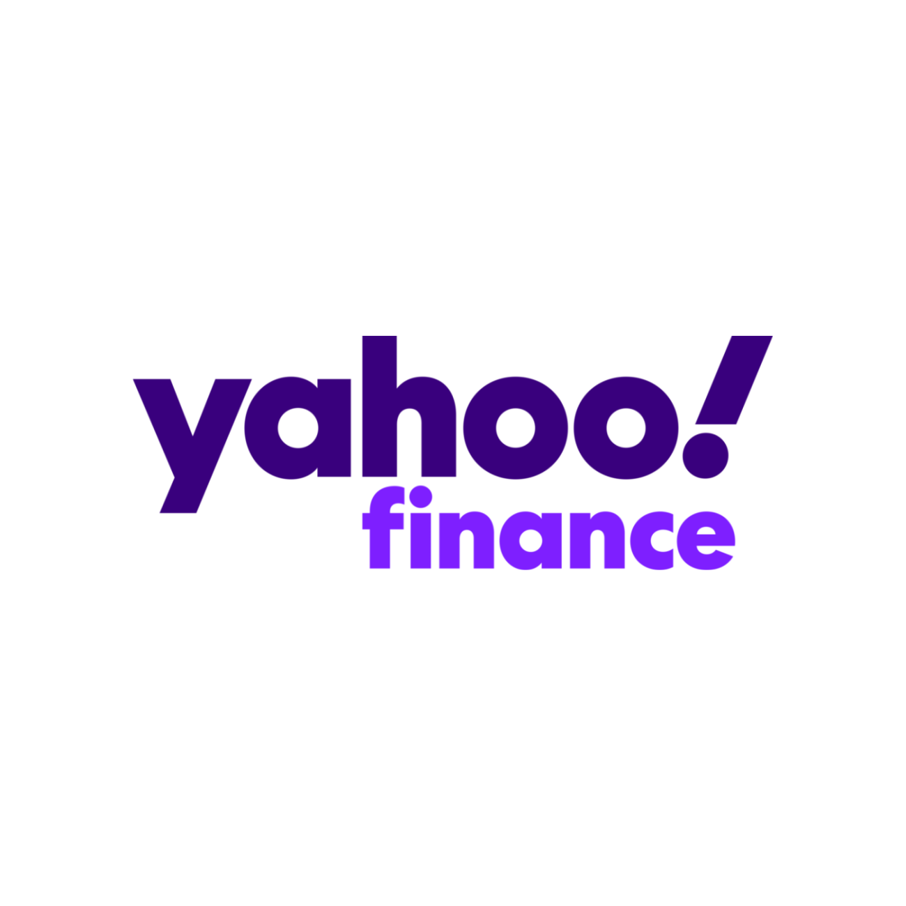 انتشار خبر در یاهو فایننس