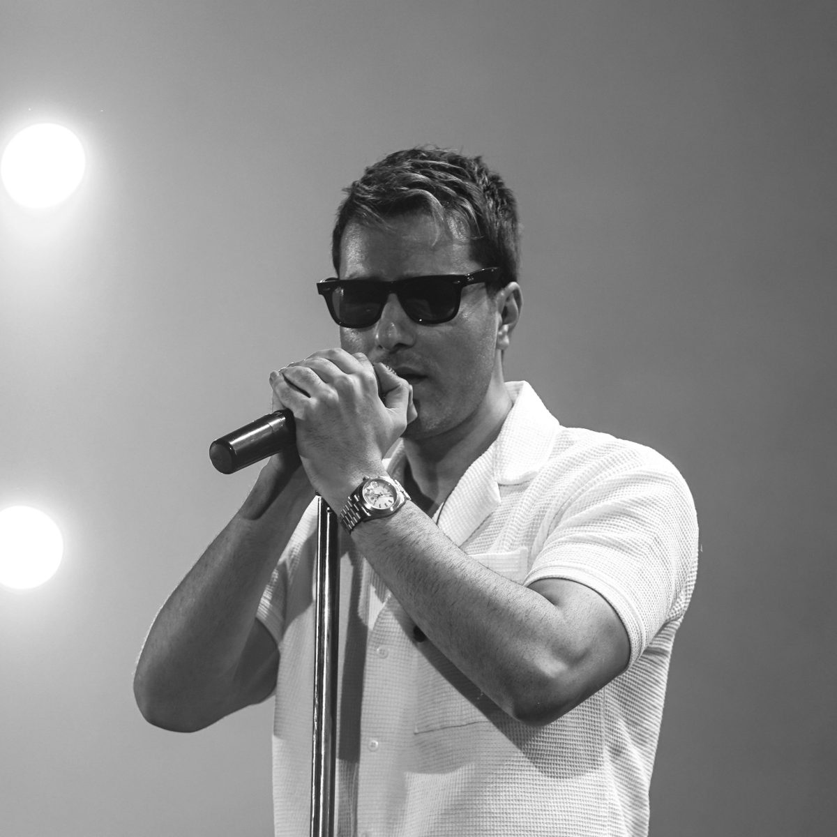 مهدی احمدوند