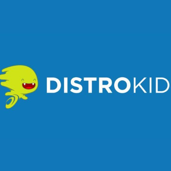 545342c-a167-f56-1e5c-13866d1fb522_DistroKid_Honest_Review