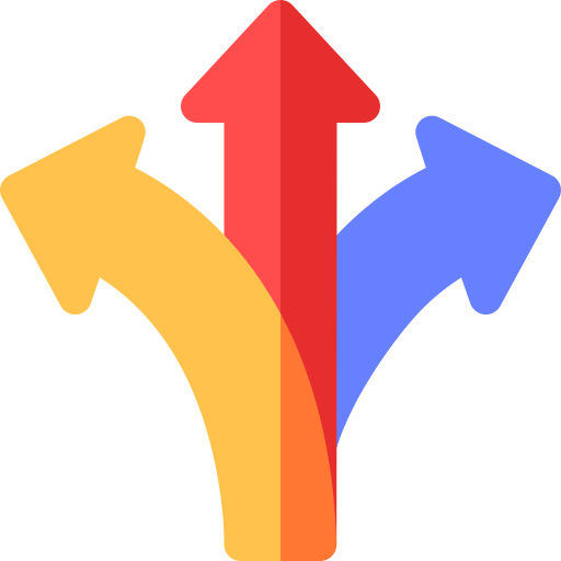 تفاوت تجربه در اینستاگرام و یوتیوب