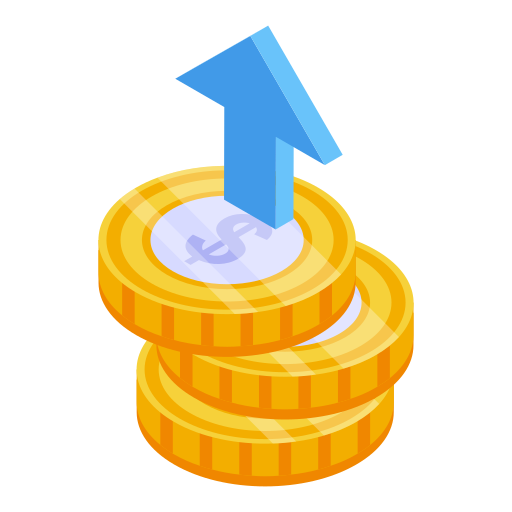 جمع‌بندی تفاوت‌ها