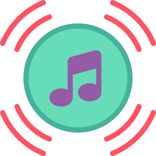 12 نکته ضروری که باید درباره به روزرسانی الگوریتم اینستاگرام در سال 2025 بدانید!​