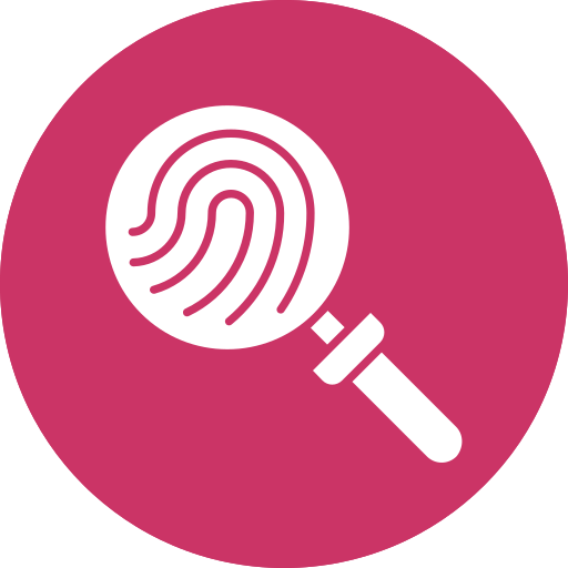 کانتنت آی دی چطور موسیقی را شناسایی می‌کند؟