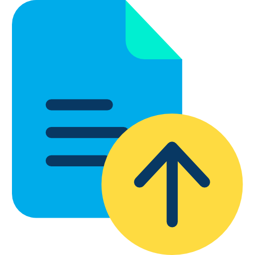 انتشار جهانی = از طریق دیستریبیوتور​