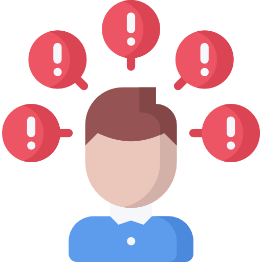 پخش در ساندکلود